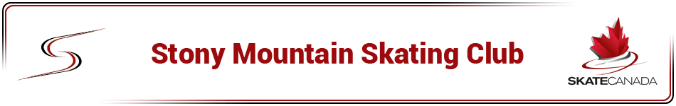 Skate Stony Mountain